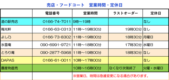 売店　営業時間.jpg